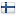 bluebatch.net server is located in Finland